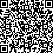 Bild mit QR Code zur Petition