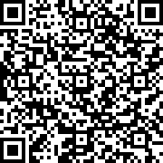 Image with QR code for the petition