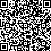Image with QR code for the petition