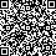 Bild mit QR Code zur Petition