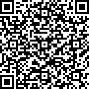 Bild mit QR Code zur Petition