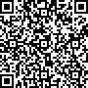 Image with QR code for the petition