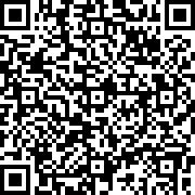 Bild mit QR Code zur Petition