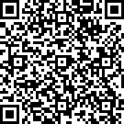 Bild mit QR Code zur Petition