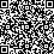 Bild mit QR Code zur Petition