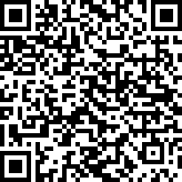 Pilt QR-koodiga