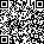 Image with QR code for the petition