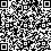 Bild mit QR Code zur Petition