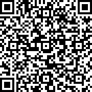 Image avec code QR pour la pétition