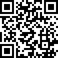 Зображення з QR-кодом