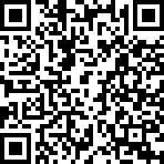 Attēls ar QR kodu petīcijai