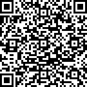 Kép QR-kóddal a petícióhoz