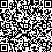 Bild mit QR Code zur Petition