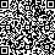 Image with QR code for the petition