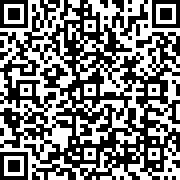 Imagine cu cod QR pentru petiție