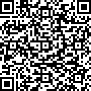 Pilt koos petitsiooni QR-koodiga