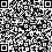 Image with QR code for the petition