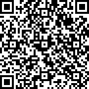 Bild mit QR Code zur Petition