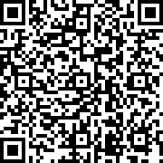 Imagen con código QR para la petición