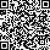 Bild mit QR Code zur Petition