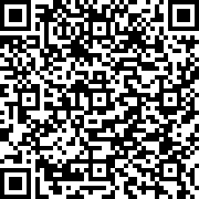 Image with QR code for the petition