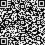 Изображение с QR код за петицията