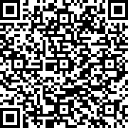 Image with QR code for the petition