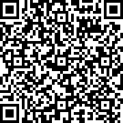 Bild mit QR Code zur Petition