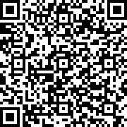 Bild mit QR Code zur Petition