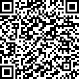 Billede med QR-kode til underskriftsindsamlingen
