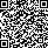Billede med QR-kode til underskriftsindsamlingen
