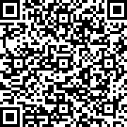 Зображення з QR-кодом