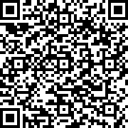 Image with QR code for the petition