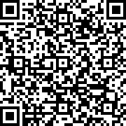 Obraz z kodem QR dla petycji