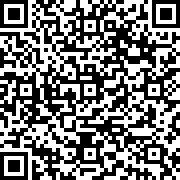 Image with QR code for the petition