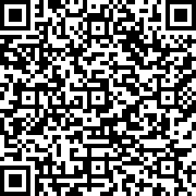 Image with QR code for the petition