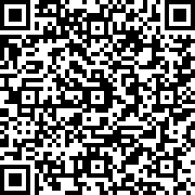 Image with QR code for the petition