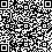 Bild mit QR Code zur Petition