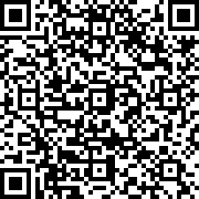 Image with QR code for the petition