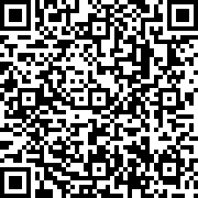 Image with QR code for the petition