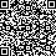 Bild mit QR Code zur Petition