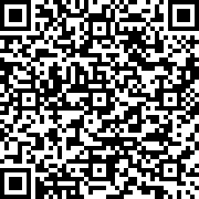 Image with QR code for the petition