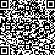 Image with QR code for the petition