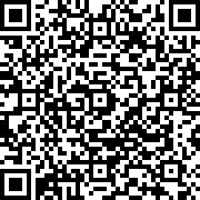 Image with QR code for the petition