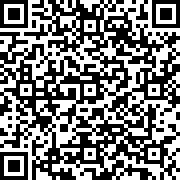 Image with QR code for the petition