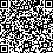 Bild mit QR Code zur Petition