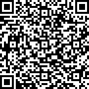 Image with QR code for the petition