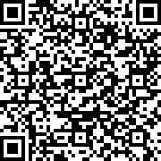 Image with QR code for the petition