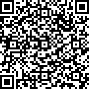 Pilt koos petitsiooni QR-koodiga