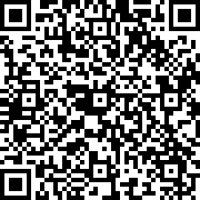 Image with QR code for the petition